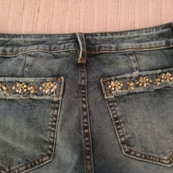 Flare Miss Me - Picture 4 of 8